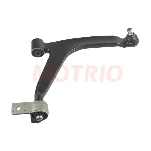 MOTRIO 8550500937