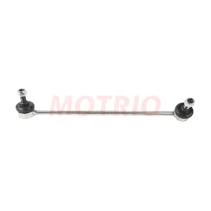 8550500709 MOTRIO