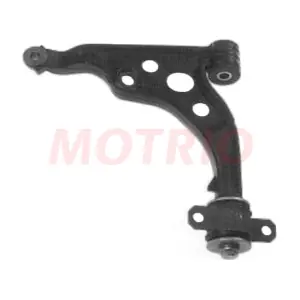 MOTRIO 8550500911