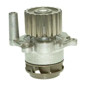 MOTRIO 8550508045