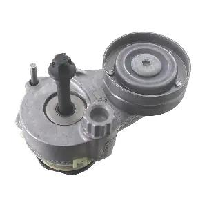 MOTRIO 8660002698