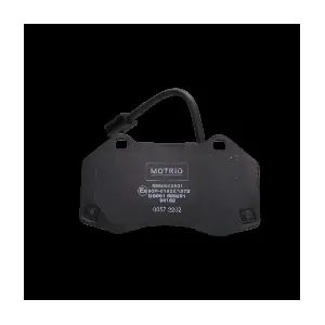 MOTRIO 8550502501