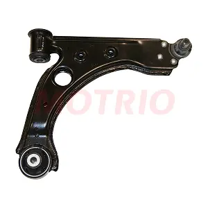 MOTRIO 8550500908