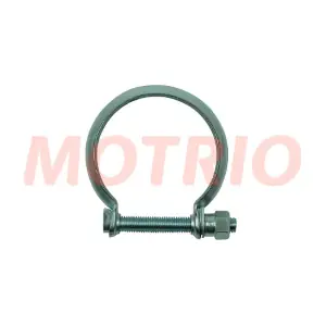 MOTRIO 8660000057