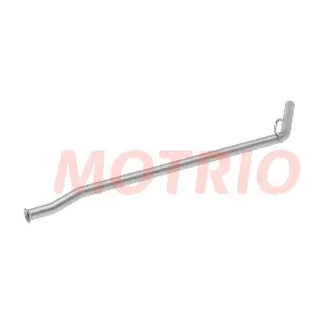 8660000288 MOTRIO