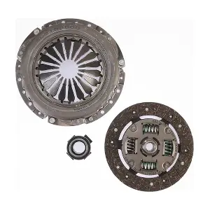 MOTRIO 8660000961