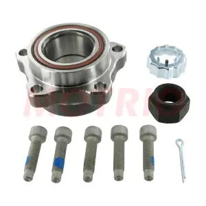 MOTRIO 8660001855