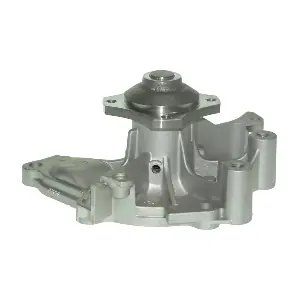 MOTRIO 8550508123