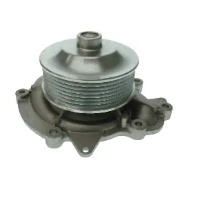 MOTRIO 8550508053