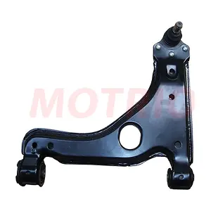 8550500967 MOTRIO