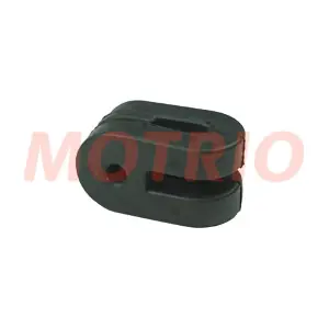 8671093516 MOTRIO