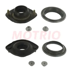 MOTRIO 8671017957