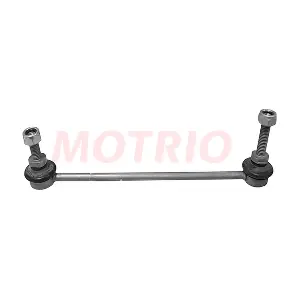 MOTRIO 8550500728