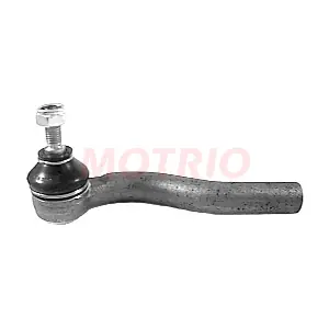 MOTRIO 8550501263
