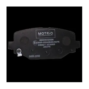 8550502626 MOTRIO