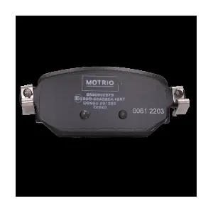 8550502679 MOTRIO