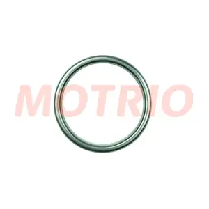 8660000515 MOTRIO