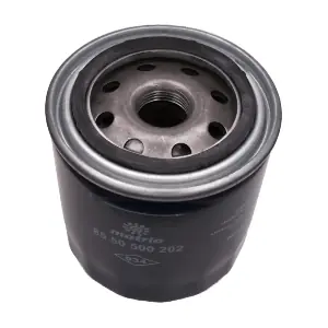 MOTRIO 8550500202