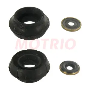 8671020409 MOTRIO