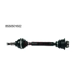 8550501602 MOTRIO