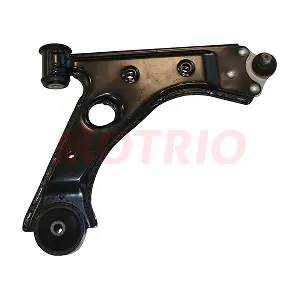 MOTRIO 8550500974