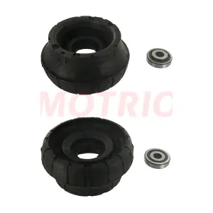 8671020406 MOTRIO