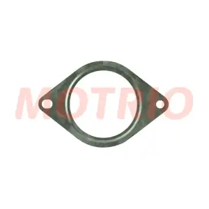 8660000518 MOTRIO