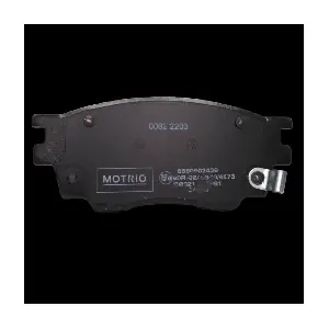 MOTRIO 8550502439