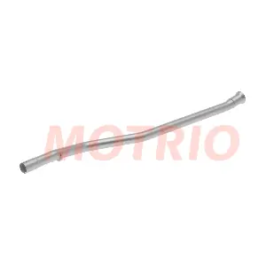 8660000244 MOTRIO
