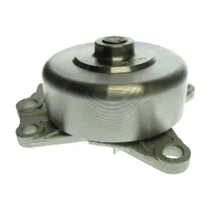 MOTRIO 8550508080