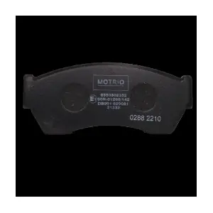 MOTRIO 8550502352