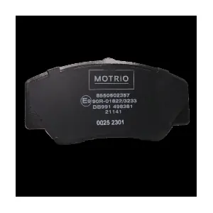 8550502357 MOTRIO