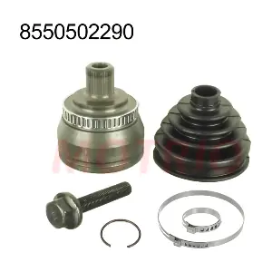 MOTRIO 8550502290