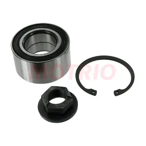 MOTRIO 8660001852