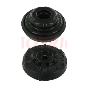 8660004280 MOTRIO