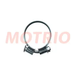 8550503782 MOTRIO