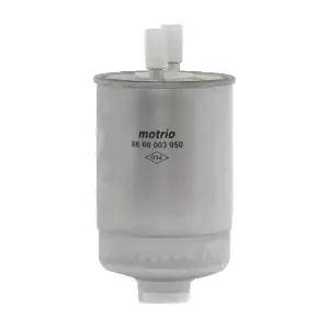 MOTRIO 8660003050
