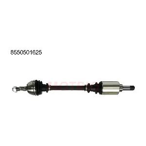 MOTRIO 8550501625