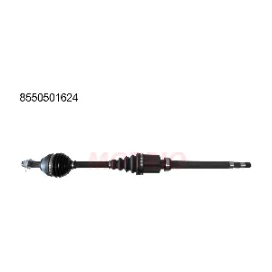 8550501624 MOTRIO