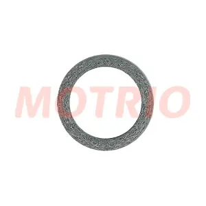 8660000068 MOTRIO