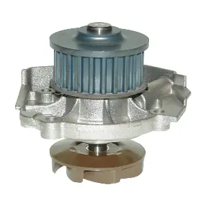 MOTRIO 8550507999