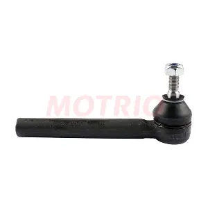 8550501275 MOTRIO
