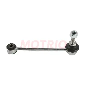 MOTRIO 8550500706