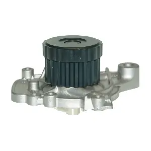 MOTRIO 8550508138