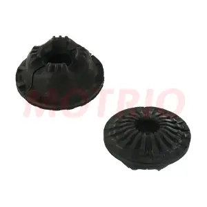 MOTRIO 8660001443
