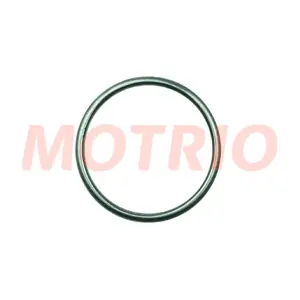 8550503786 MOTRIO