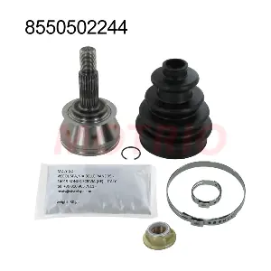 8550502244 MOTRIO