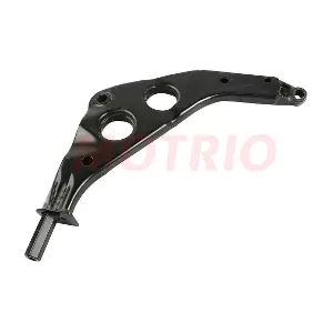 MOTRIO 8550500980