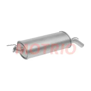 9809857480 CITROEN/PEUGEOT