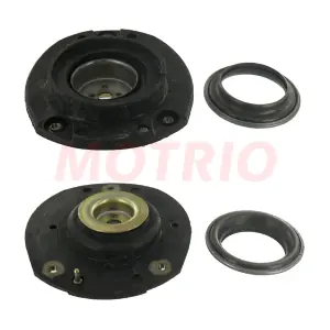 8671017964 MOTRIO